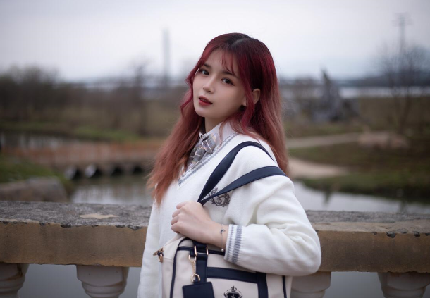 那英调侃彭昱畅《黑寡妇》口碑解禁