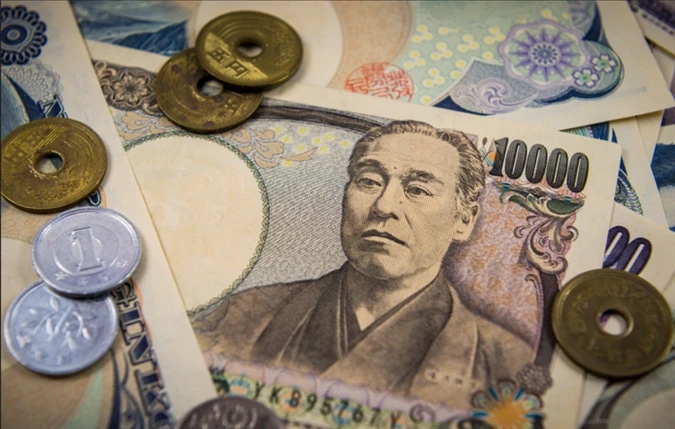 美股收盘:美联储官员重申立场。三大指数震荡收涨,普遍下跌