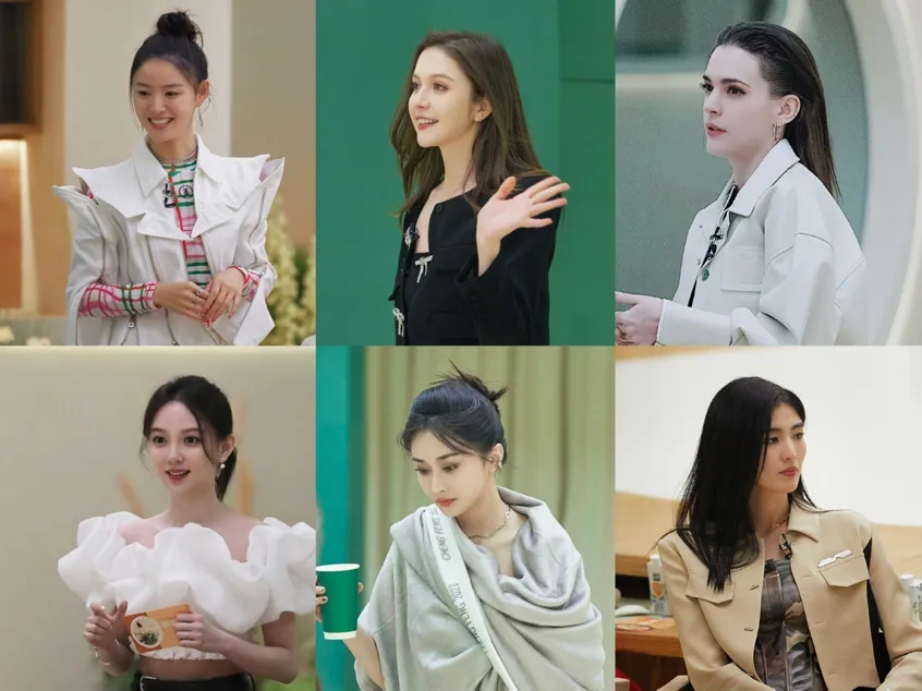 显赫的美元PE,都盯上了民间信贷